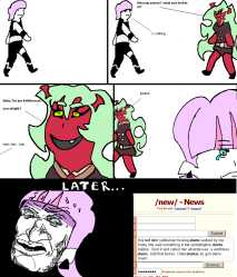 125 KB