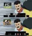 967 KB