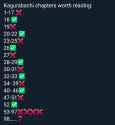 160 KB