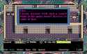 43 KB