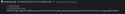 42 KB