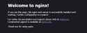 18 KB