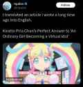 215 KB