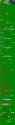 1.01 MB