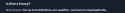 8 KB
