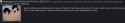 269 KB