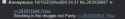 5 KB