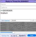 363 KB