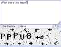 7 KB