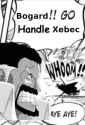 413 KB