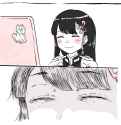 614 KB