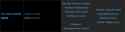 34 KB