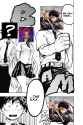 2.03 MB
