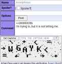 144 KB