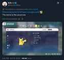 116 KB