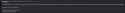 13 KB