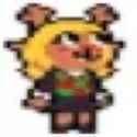 24 KB