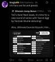 404 KB