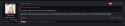 76 KB