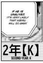 102 KB