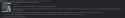 53 KB