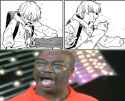 985 KB