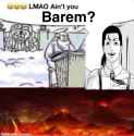 133 KB