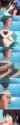 133 KB