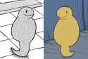 707 KB