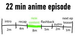 23 KB