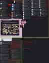 1.87 MB