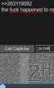 51 KB