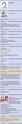 1.58 MB