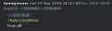 7 KB
