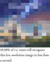 515 KB