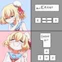 761 KB
