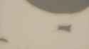 3.3 MB