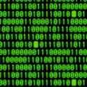 63 KB
