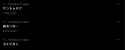 10 KB