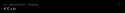 3 KB