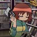 31 KB