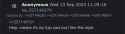 170 KB