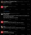 70 KB