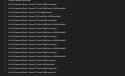 329 KB