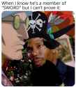 137 KB