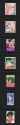 113 KB