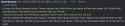 85 KB