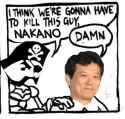 57 KB