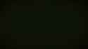 3.78 MB