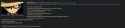 85 KB